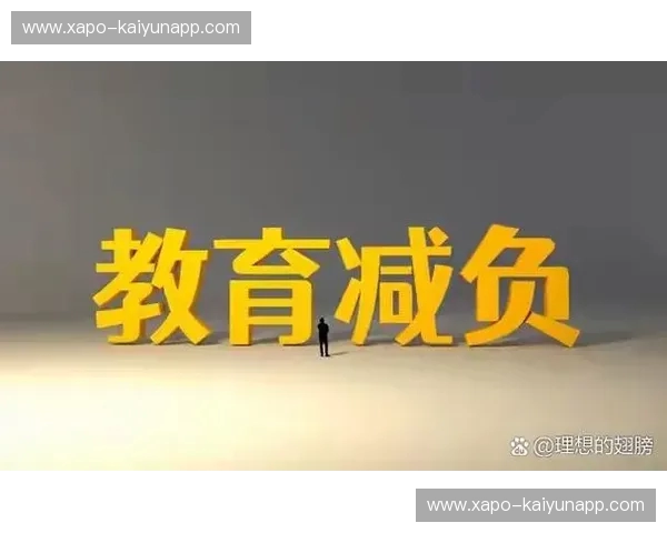 MLS帮助中心——让房产服务更简单的人性化智囊