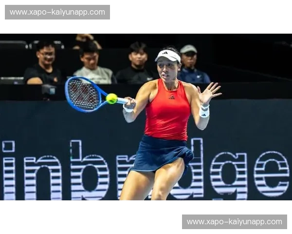 直播比利简金杯:巾帼网球荣耀之夜,全程高清不容错过