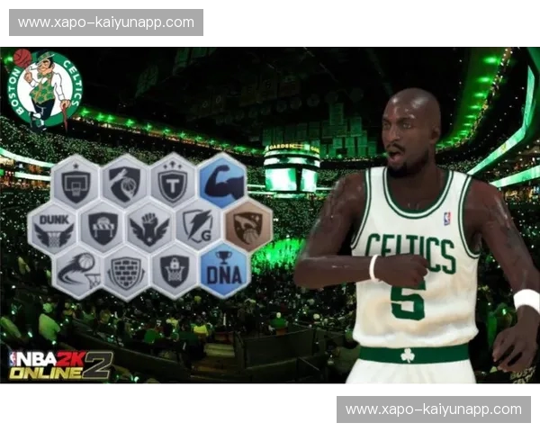 宿命之战：当热火铁血遇上绿军天赋，谁才是东部真正的硬骨头？