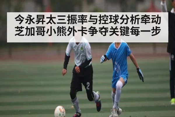 今永昇太三振率与控球分析牵动芝加哥小熊外卡争夺关键每一步