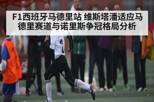 F1西班牙马德里站 维斯塔潘适应马德里赛道与诺里斯争冠格局分析（kering）